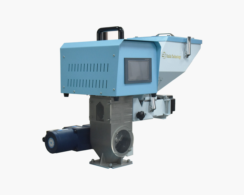 色母機(jī)鈑金件在哪里加工？